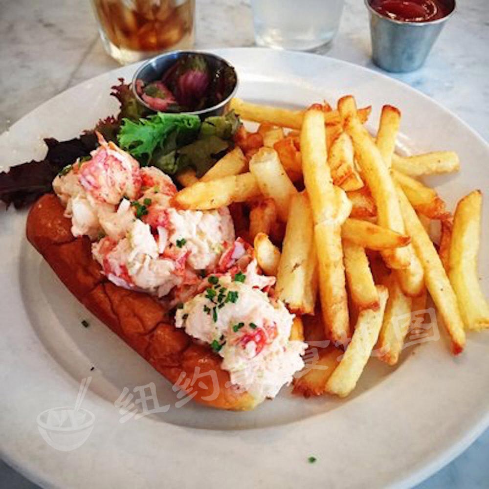lobster-roll-01