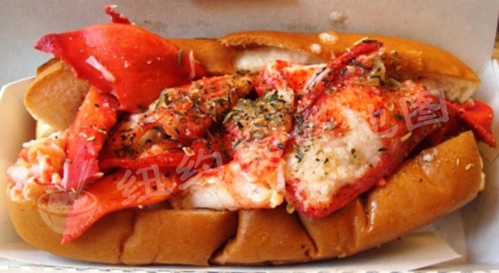 lobster-roll-22