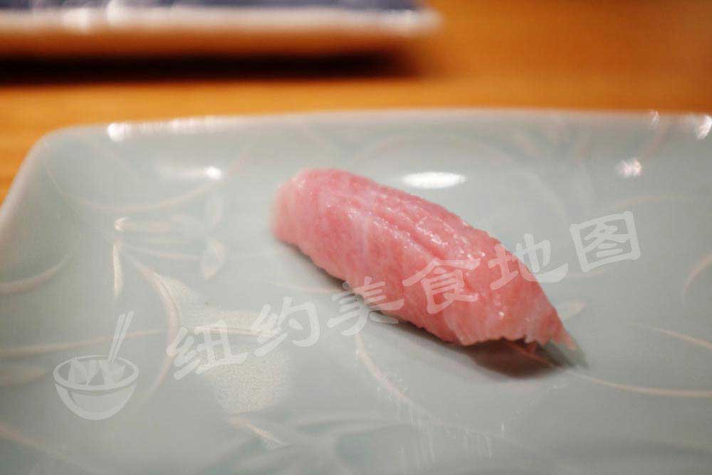 sushi-b-09