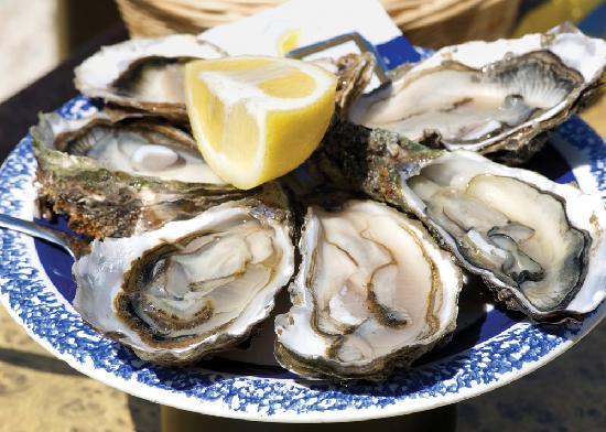 famous-malpeque-oysters