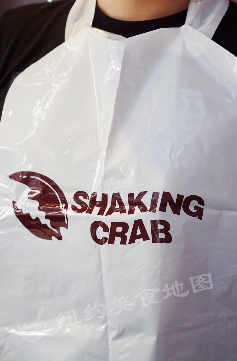 shaking-crab-71