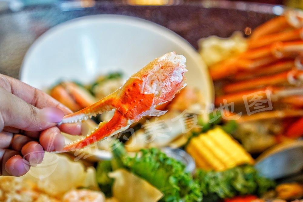 lobster-buffet-d-36