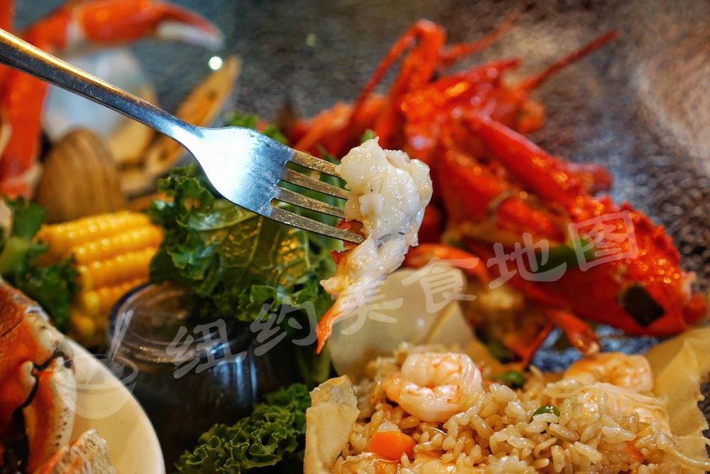 lobster-buffet-d-52