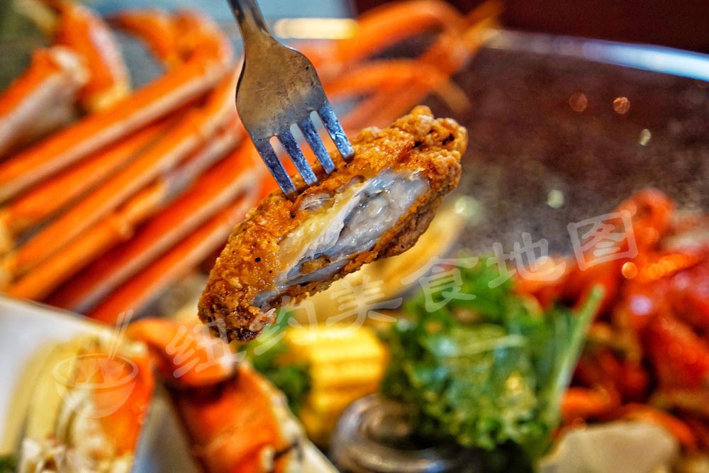 lobster-buffet-d-55