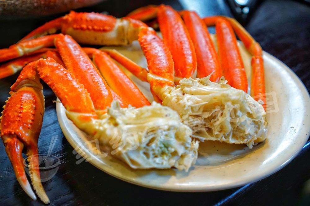 lobster-buffet-d-57
