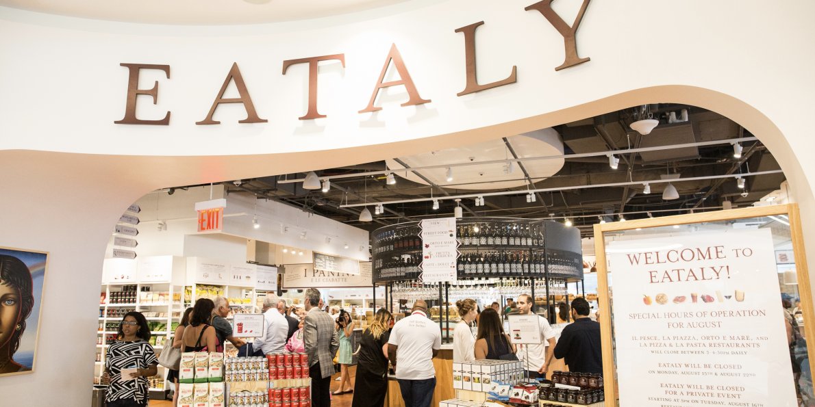 we-got-a-tour-of-the-new-eataly-in-new-yorks-financial-district-and-its-obvious-why-it-has-so-many-dedicated-fans